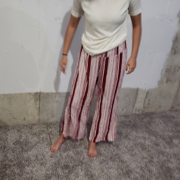 Pants - Picture 3 of 6
